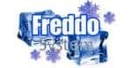 FreddoSystem
